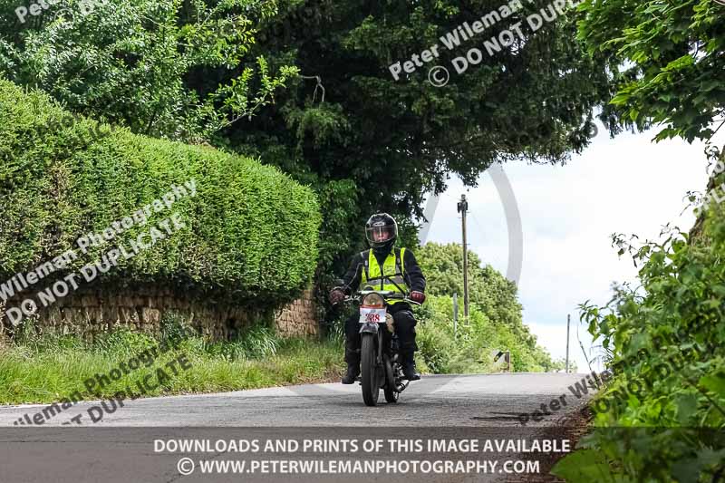 Vintage motorcycle club;eventdigitalimages;no limits trackdays;peter wileman photography;vintage motocycles;vmcc banbury run photographs